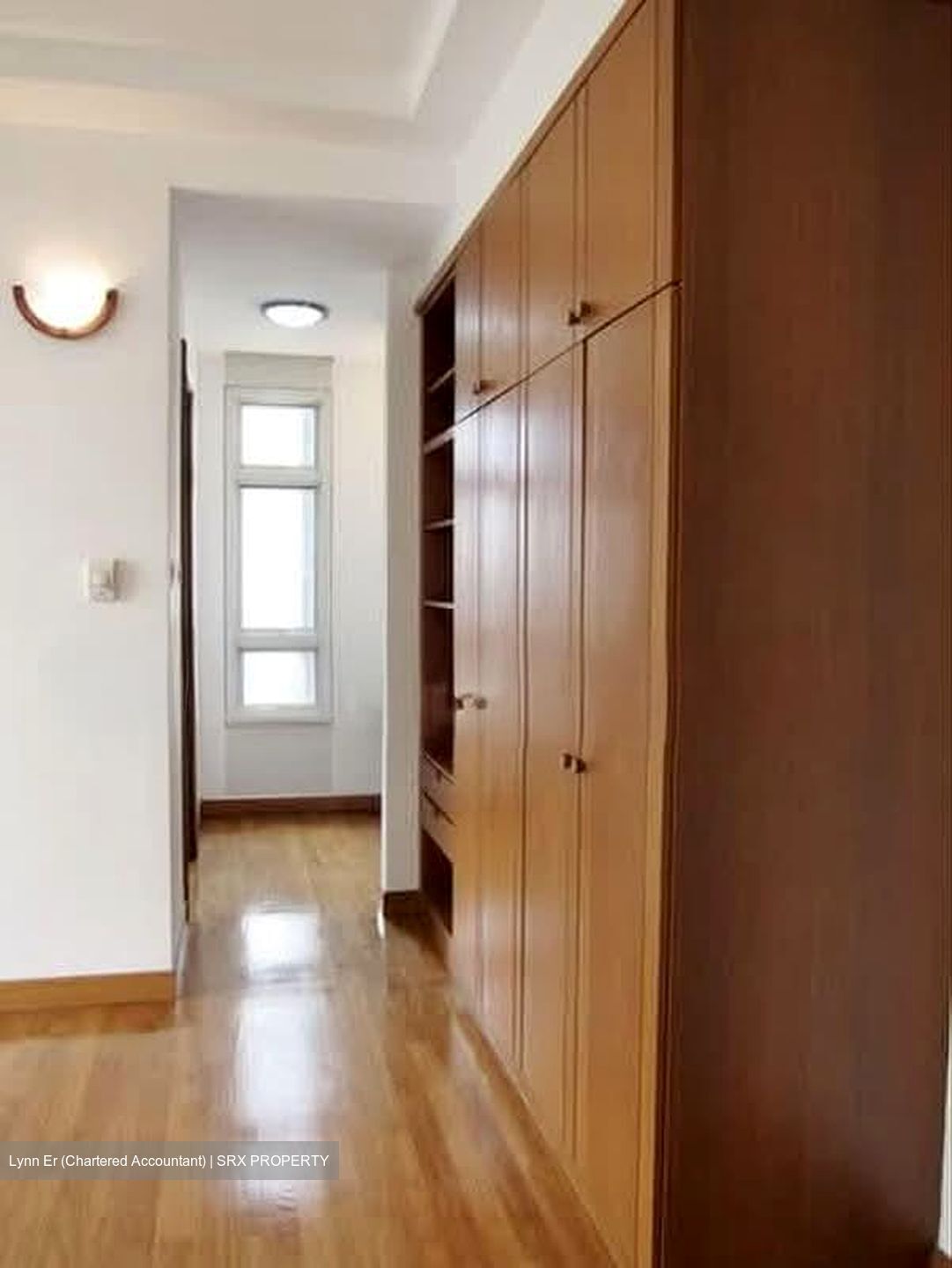 Scotts 28 (D9), Condominium #589809671